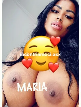 21 - Maria Escort Bologna - 3897969501