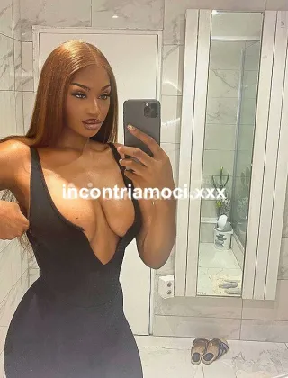 27 - Erika Escort Caltanissetta - 3508382995