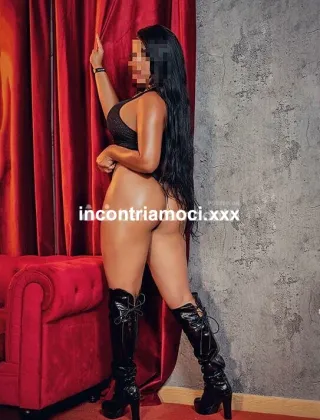 3899139780 - ❤️ Arrivata Nicolle E Paubla In Brescia 24 Su 24