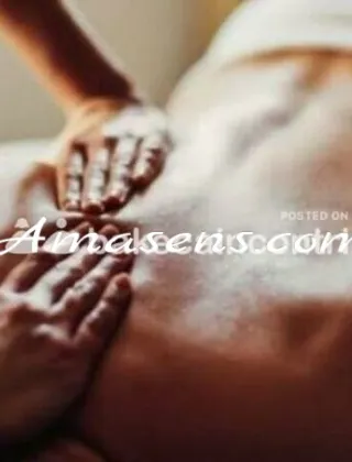 29 - Loany Escort Mantova - 3509069718