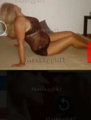 34 - Elena Escort Milano - 3245404778