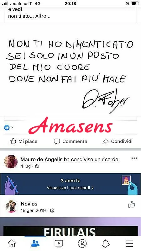 Daniela