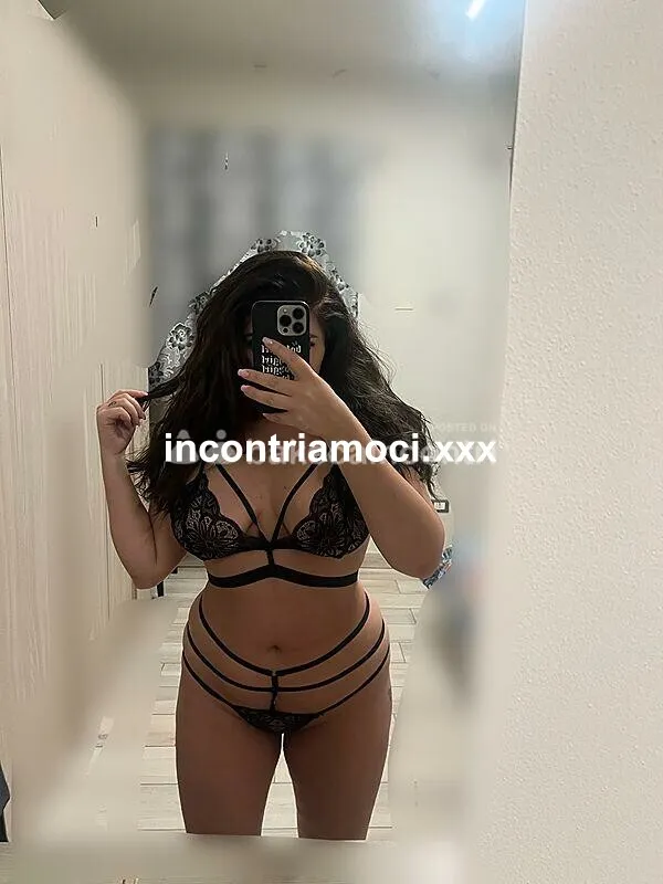 Sofia