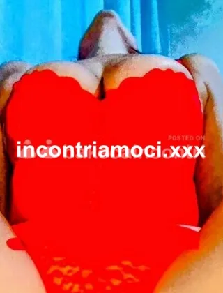 11 - Escort Genova - 3287197901