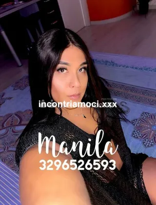 19 - Manila Trans Pisa - 3296526593