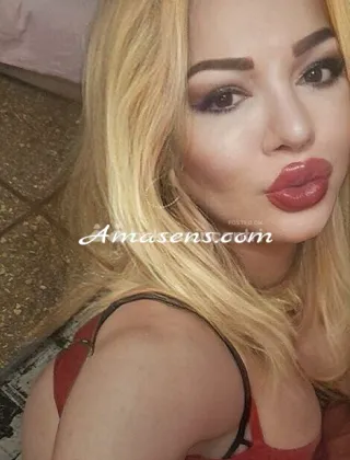10 - Kathyq Trans Roma - 3884056975
