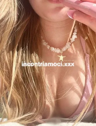 19 - Valeria Escort Milano - 3209291192