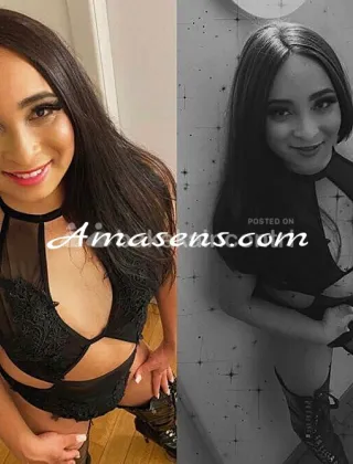 4 - Luara Trans Savona - 3511363632