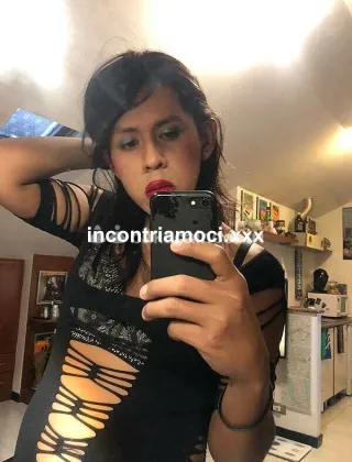21 - Angie Trans Monza e della Brianza - 3890163690