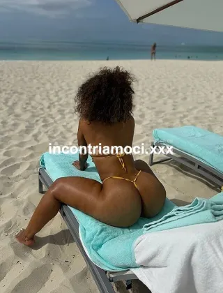9 - Aime Escort Palermo - 3511521624