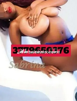 11 - Sabrina Escort Venezia - 3779650376