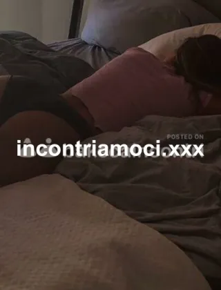 3534955587 - Ultimi Giorni Ragazza Fuori Dai Giri