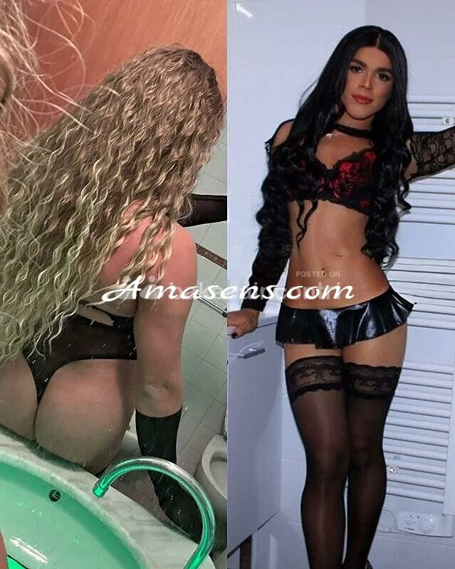 Sofia