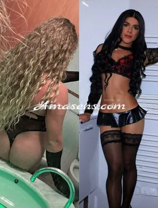 3276124222 - Sofia 29 Trans 🇨🇴 Colombiana Bologna