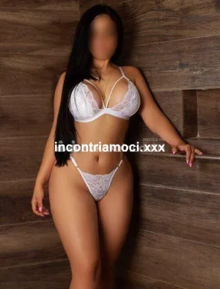 3534697007 - Dayanna 22 Mistress Siena