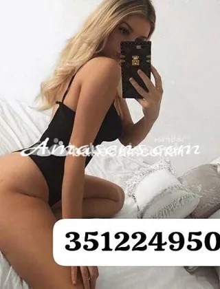 3512249506 - 💋 Stop Sara Italiana Bella E Vera. Appena