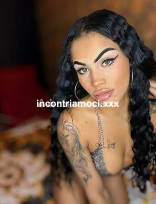 32 - Karolina Trans Roma - 3279126706