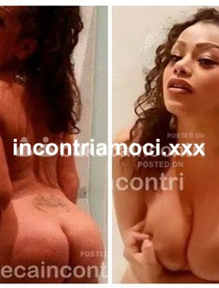 23 - Amor Trans Roma - 3532035504