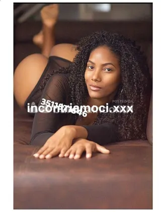 36 - Naomi Escort Matera - 3511871646