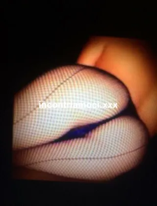 7 - Barby Trans Lecce - 3208164871