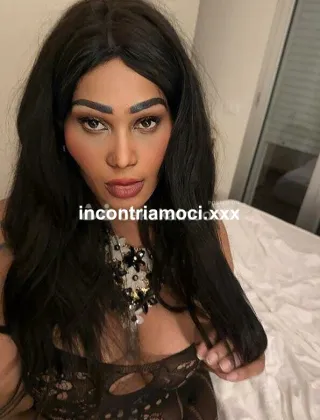 10 - Paula Trans Teramo - 3287404964