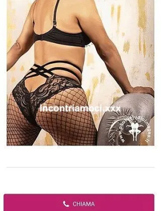 29 - Regina Trans Lucca - 3278274491