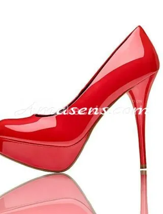 2 - Castigatore Coppie Padova - 3276534570