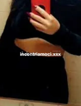 10 - Sara Escort Frosinone - 3510070198