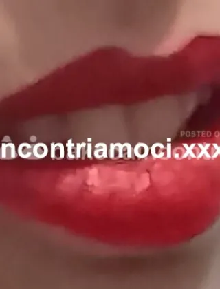 3208894394 - 💋 Italiana Tutto Al Naturale....anche Fino Alla