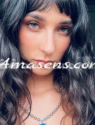 11 - Lara Trans Modena - 3757474824