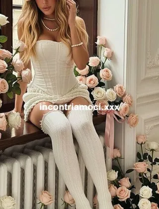 11 - Top Trans Trans Roma - 3341115991
