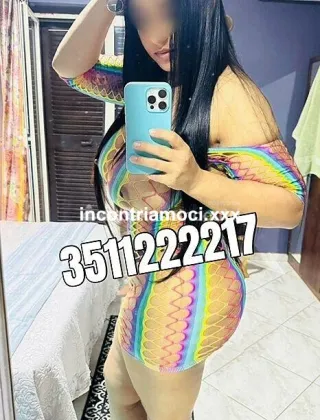 2 - Verificato Escort Napoli - 3511222217