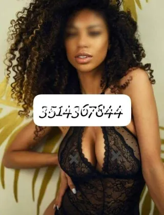 3514367844 - Ragazza Bellissima E Reale.vieni A Sentire Un