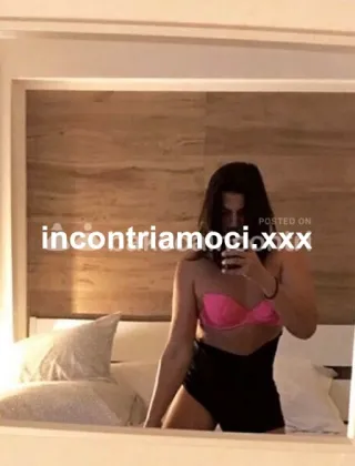 2 - Manuelarodeo Escort Bari - 3388468963