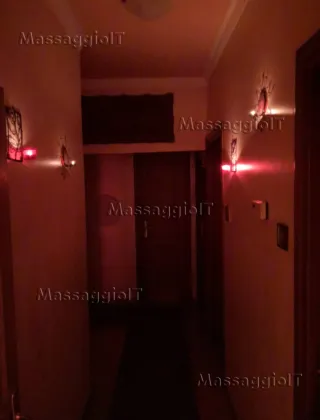 7 - Massaggi Roma - 3517512635