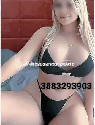 1 - J Escort Lecce - 3532198532