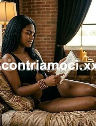 13 - Giulia Escort Arezzo - 3533183714