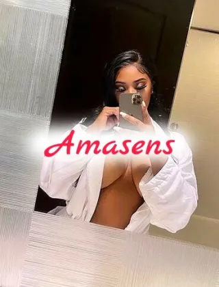 21 - New New Escort Como - 3388321413