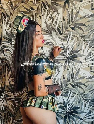3 - Ibizza Trans Caserta - 3522888657