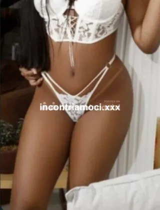 20 - Samy Escort Firenze - 3522223956