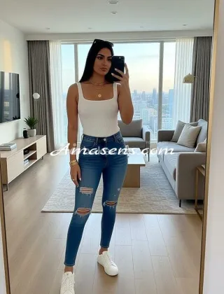 9 - Olga Escort Treviso - 3932065106