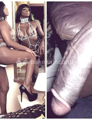 35 - Elisabetta Trans Perugia - 3278247307