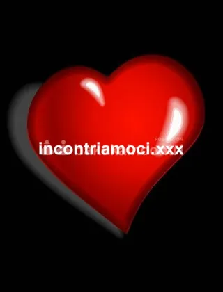 33 - Roberta Escort Frosinone - 3343411830