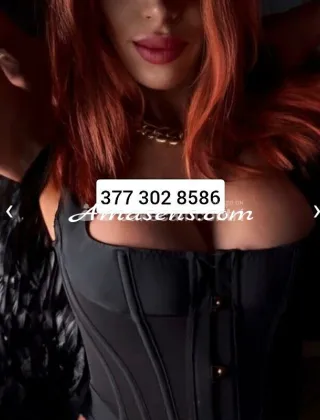 3 - Elba Escort Livorno - 3773028586