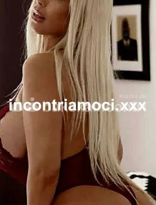 28 - Pamela Escort Brindisi - 3509552034