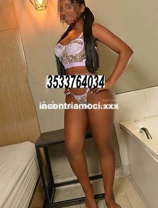 25 - Jessica Escort Pesaro e Urbino - 3533764034