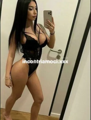 11 - Mimma Escort Varese - 3716138495