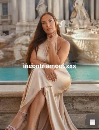 22 - Francesca Escort Teramo - 3713582947