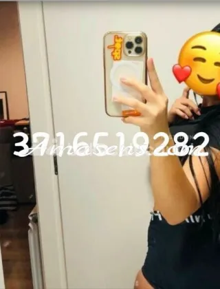 3 - Melissa Escort Vicenza - 3716519282