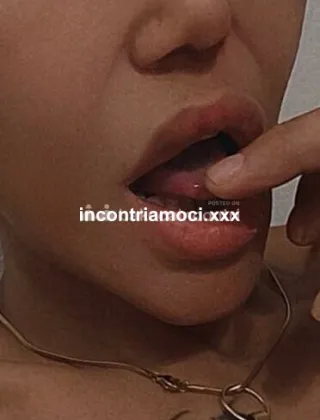 5 - Primavera Escort Brescia - 3511211893
